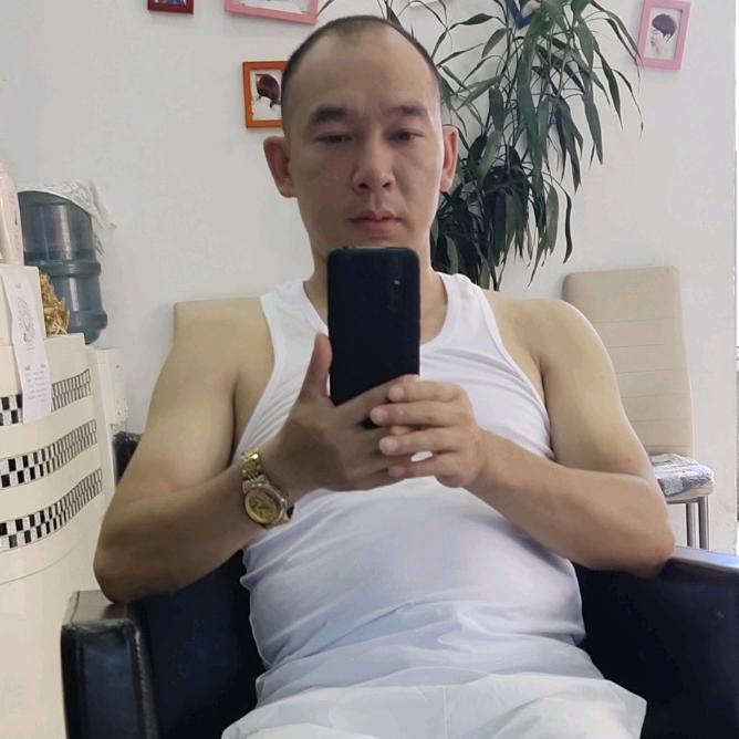 ༒一笑而郭༒609