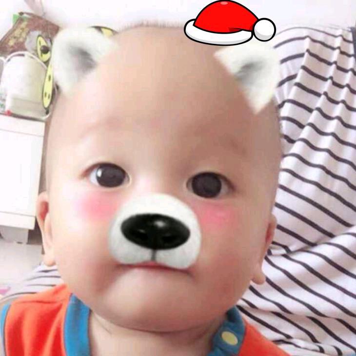 张 不胖