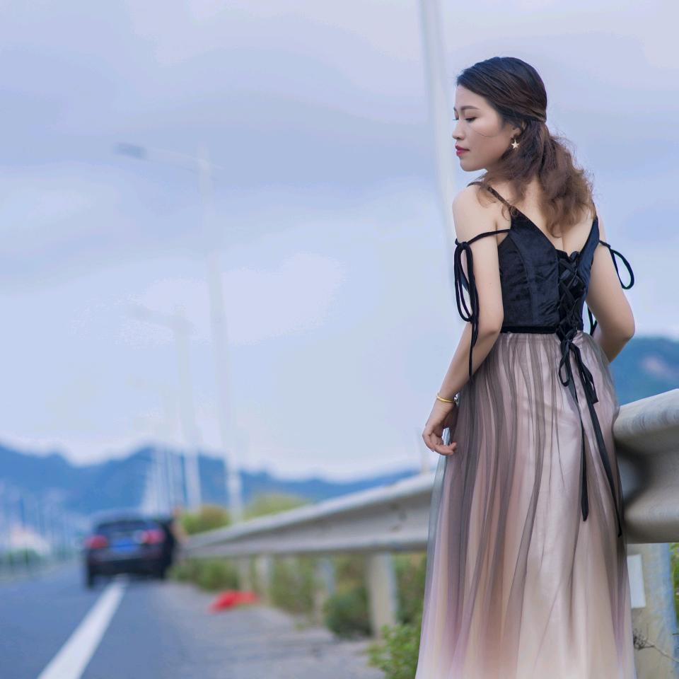 开心搞笑💗尹姐