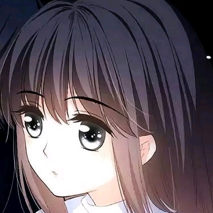 冬暖