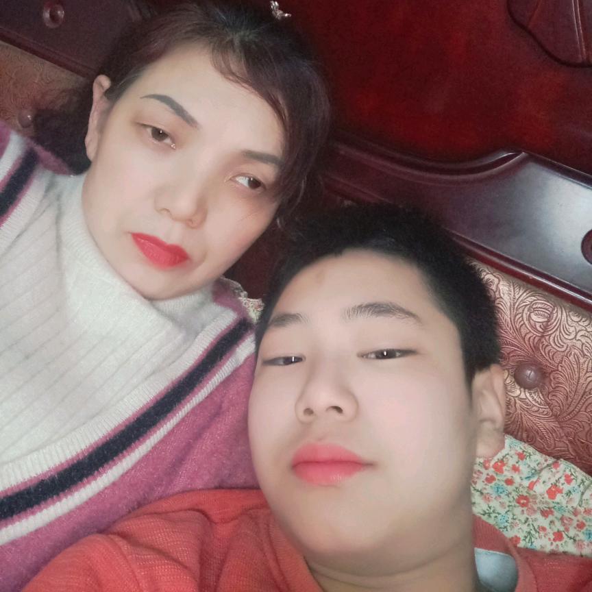 真心爱你天天开心❤️❤️❤️❤️❤️