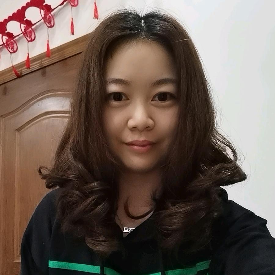 贰点叁横