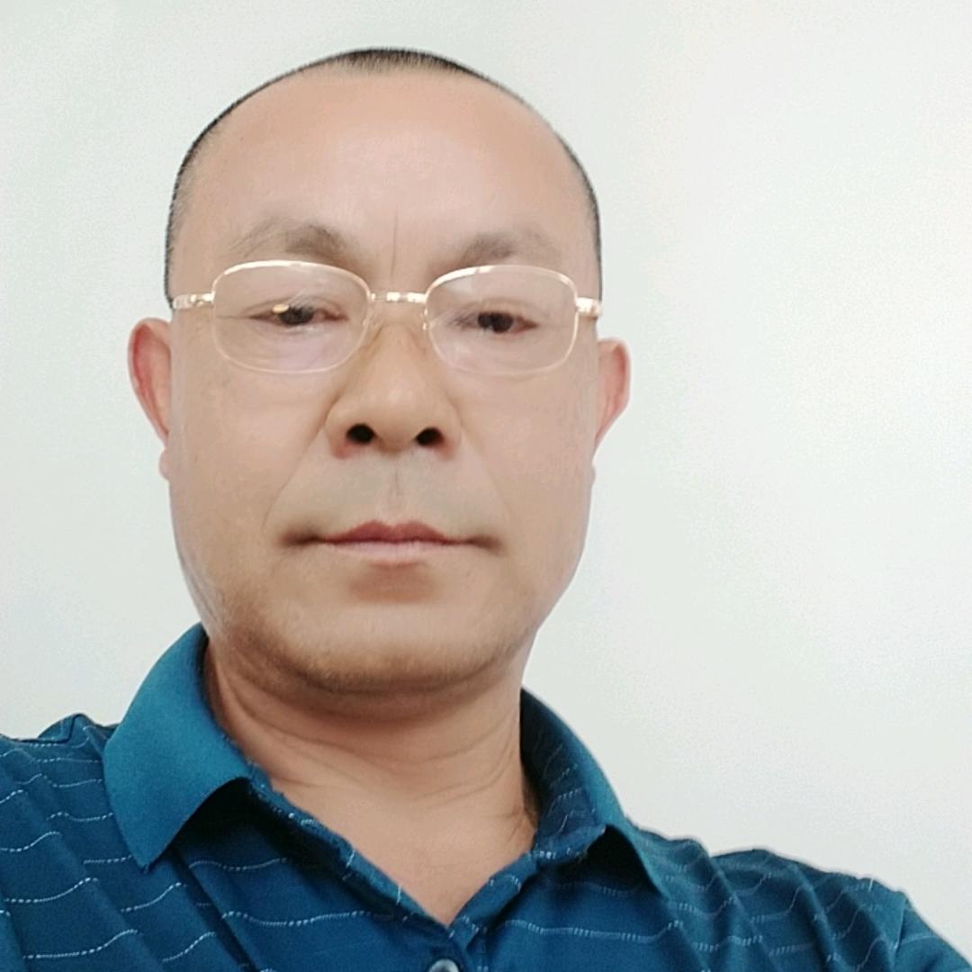 汇丰门窗