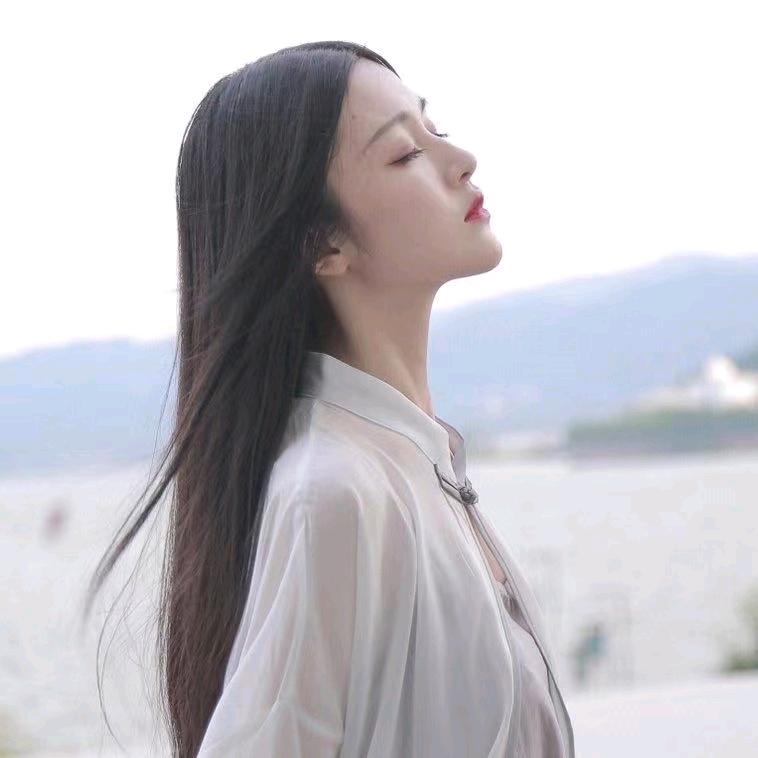 沐芯