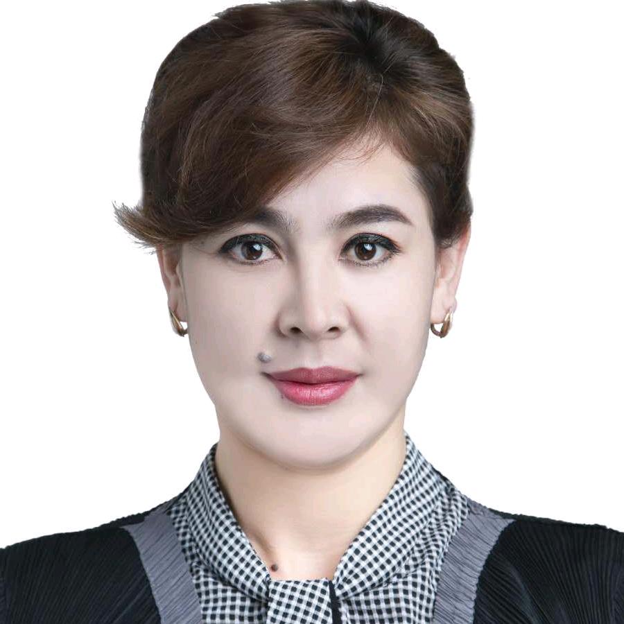格雅亲子教育