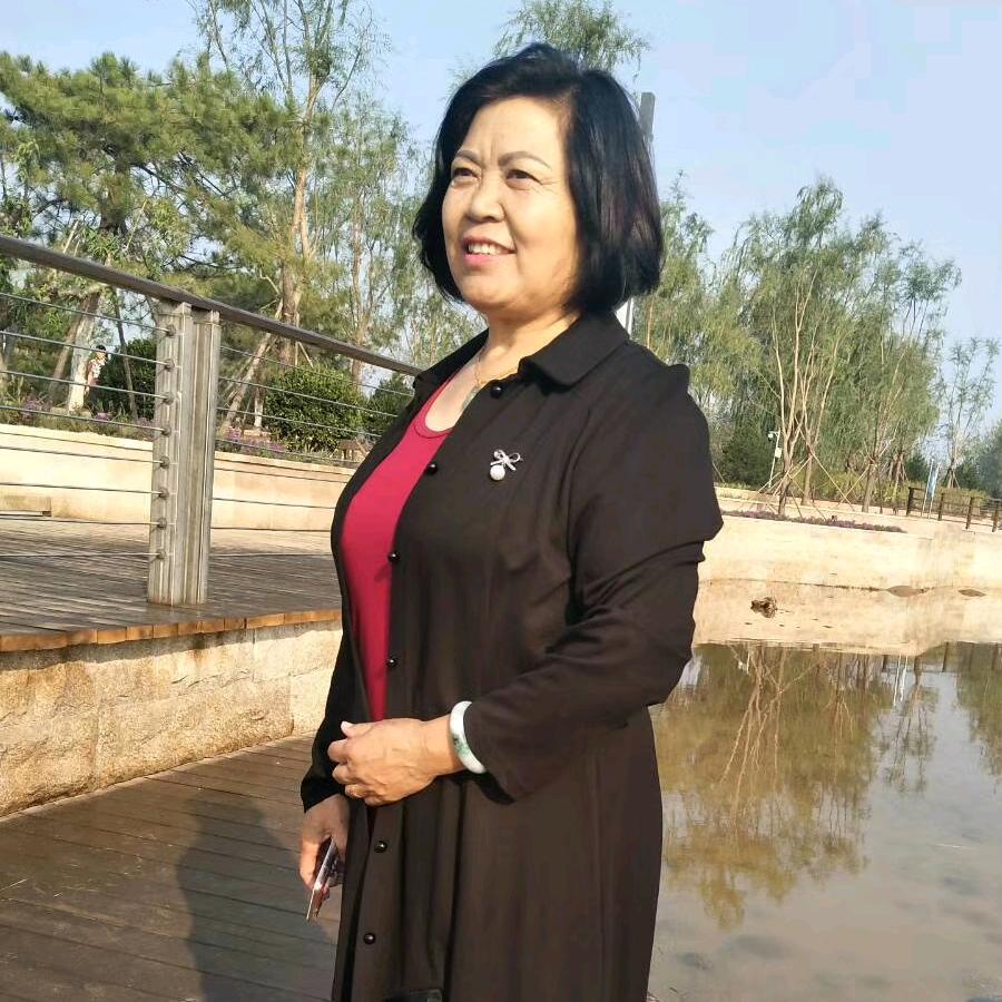 二丫丫（拒私聊）