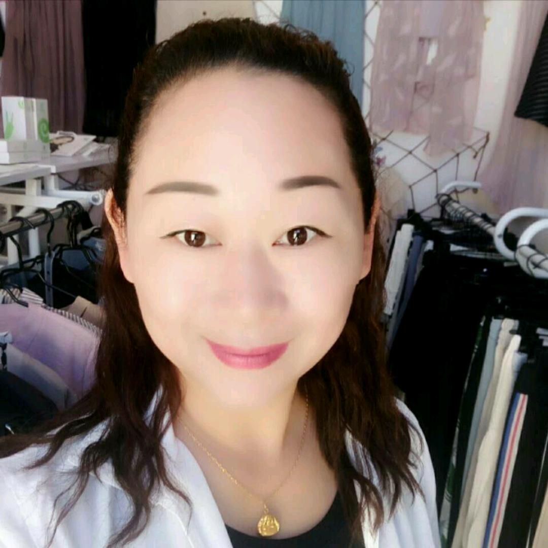 叶子  ！