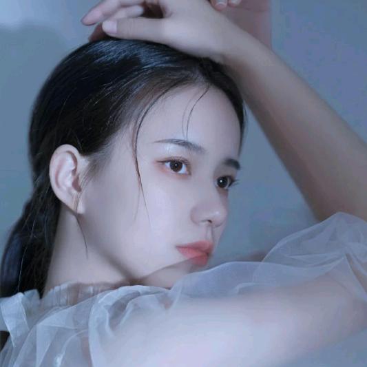 @人生如戏（工厂发货）