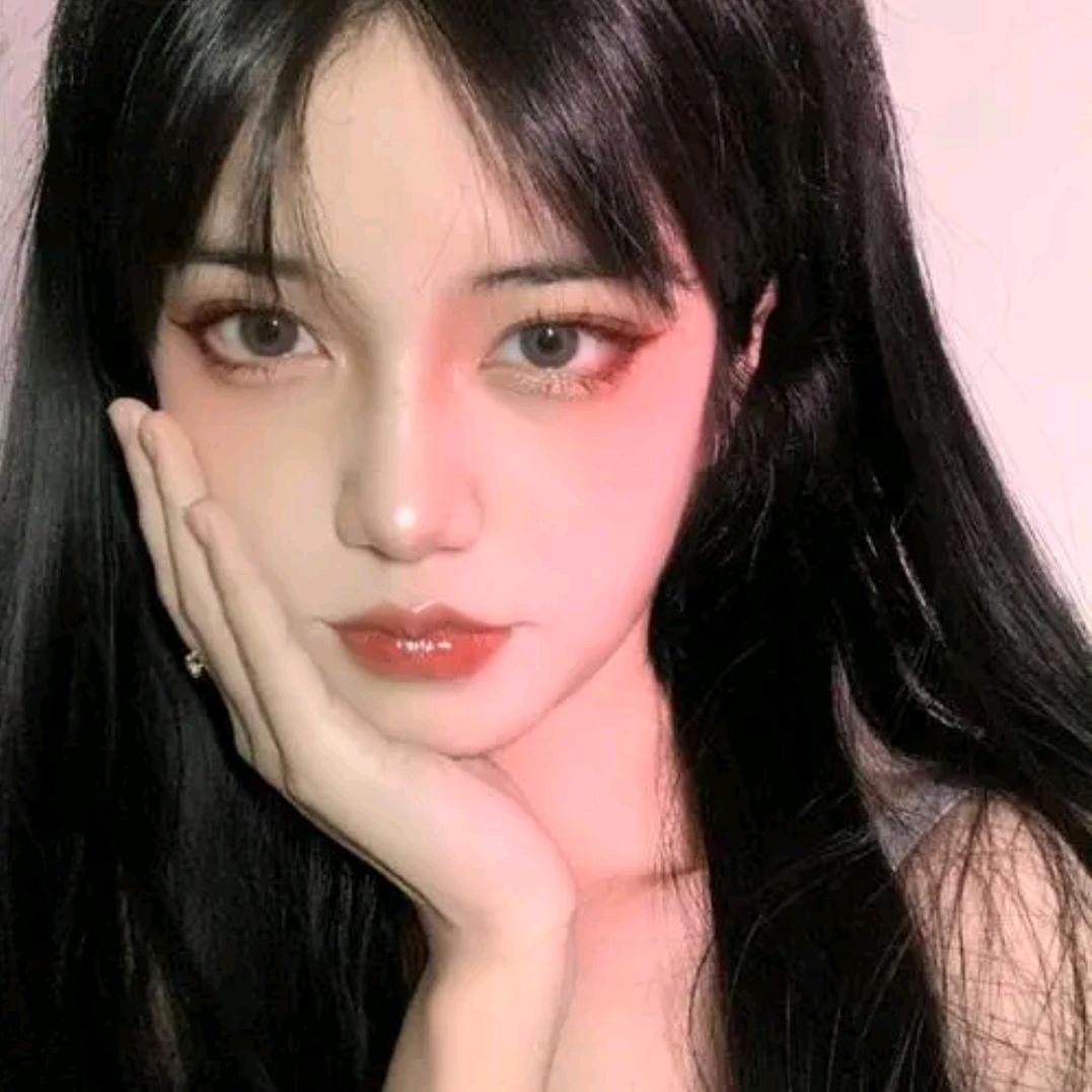 美美yyds