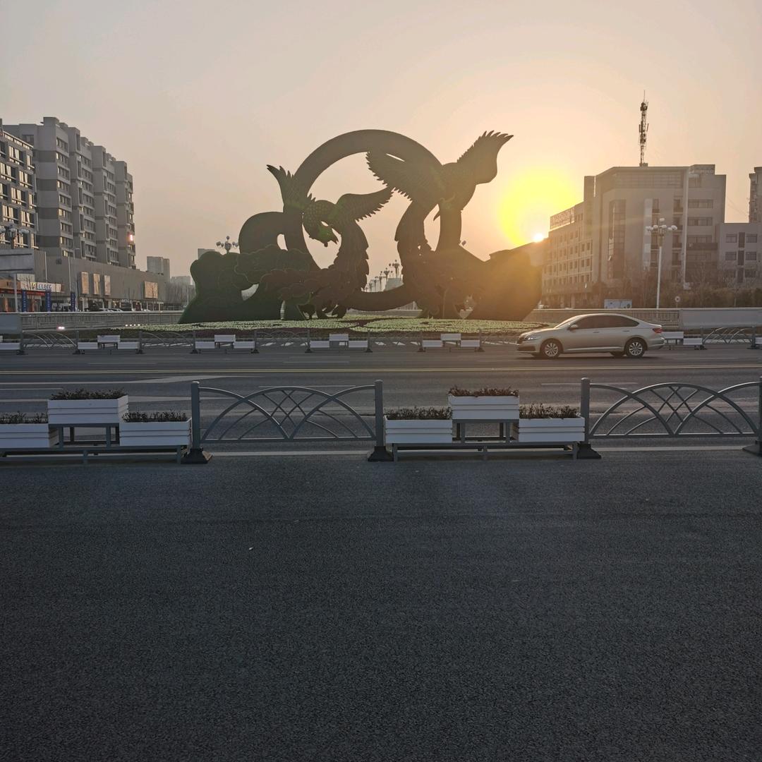 雪琴特色鱼汤面馆