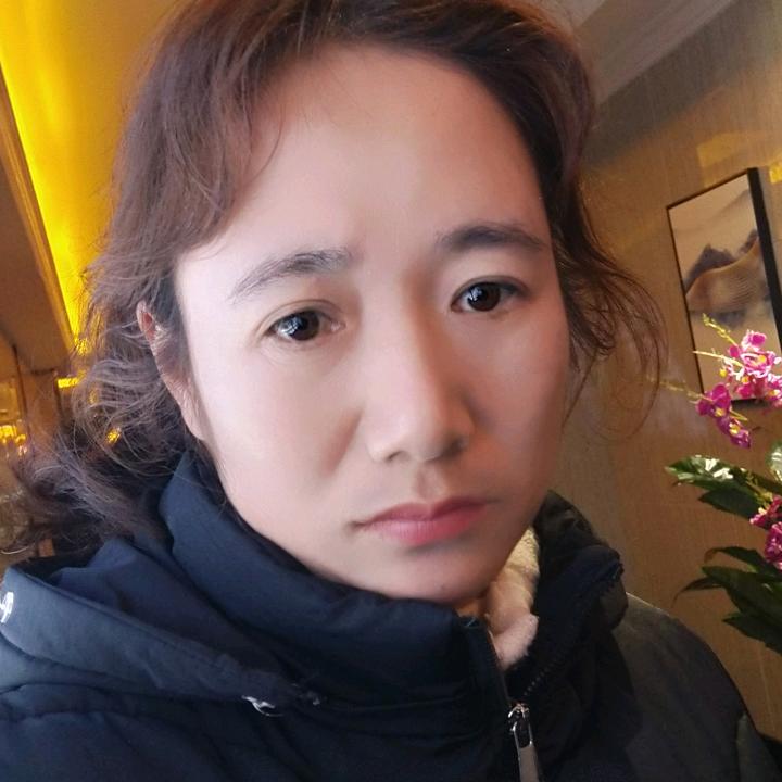 ☞   深爱成碍♥♥  ☜