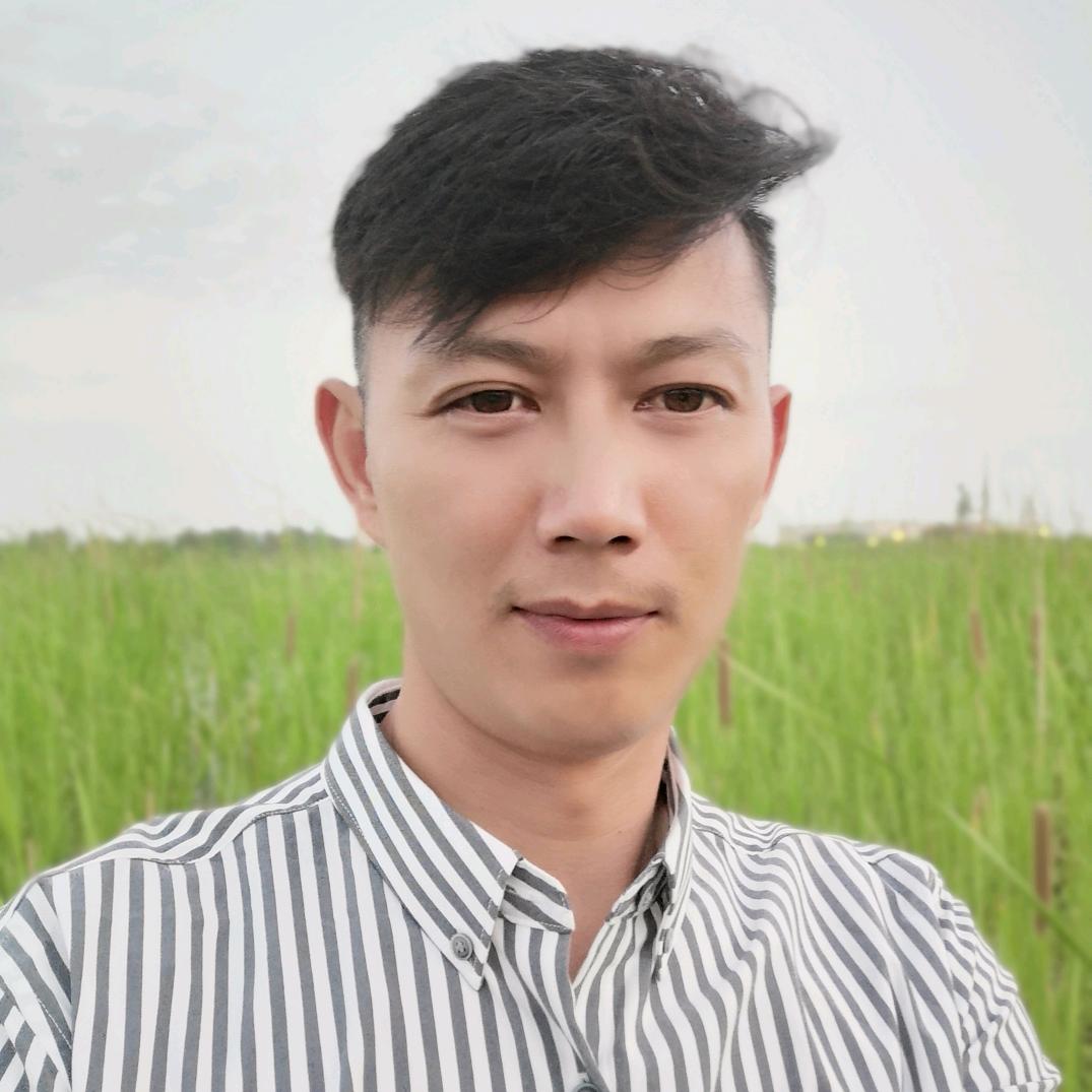 朝阳哥内外装修团队