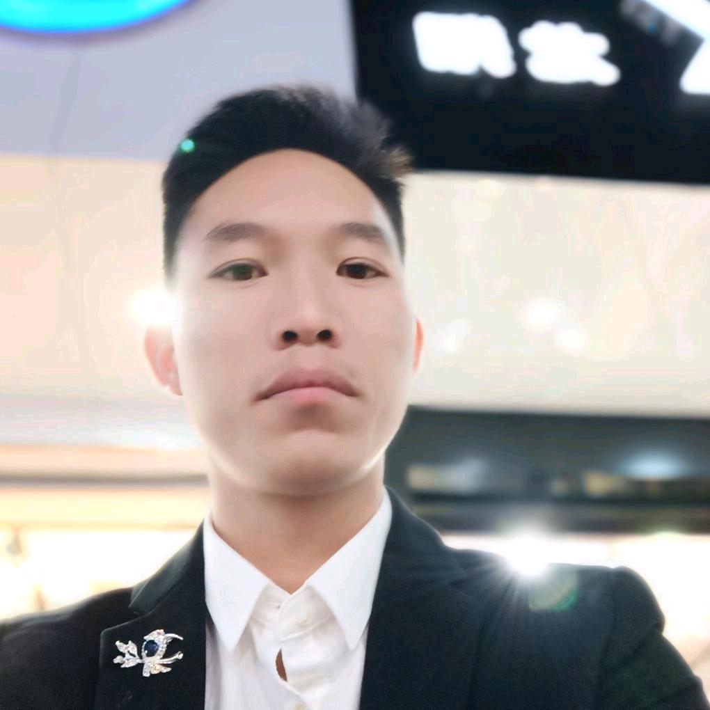 日落西山你不陪东山再起你是谁