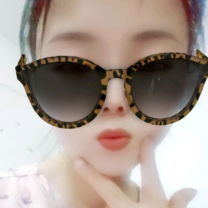 🦋ꦿ໊余生᭄🕊随心᭄ꦿᩚ٭