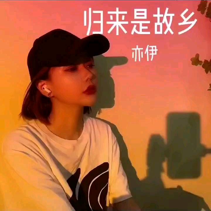 开挖机强仔