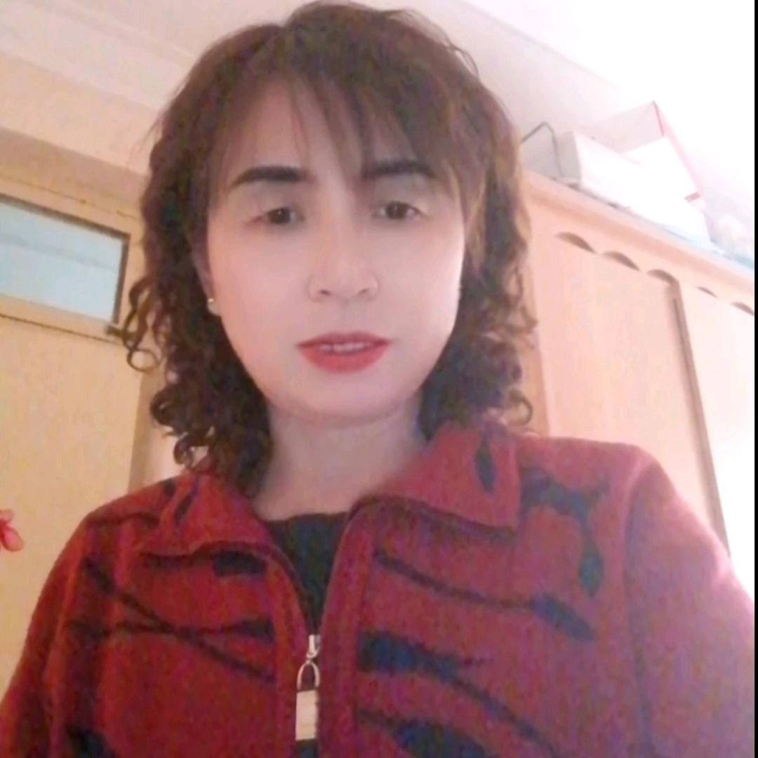 毛毛妈