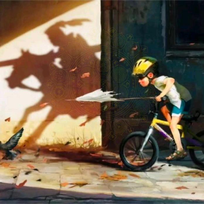 格蓝蒂°句离🔔