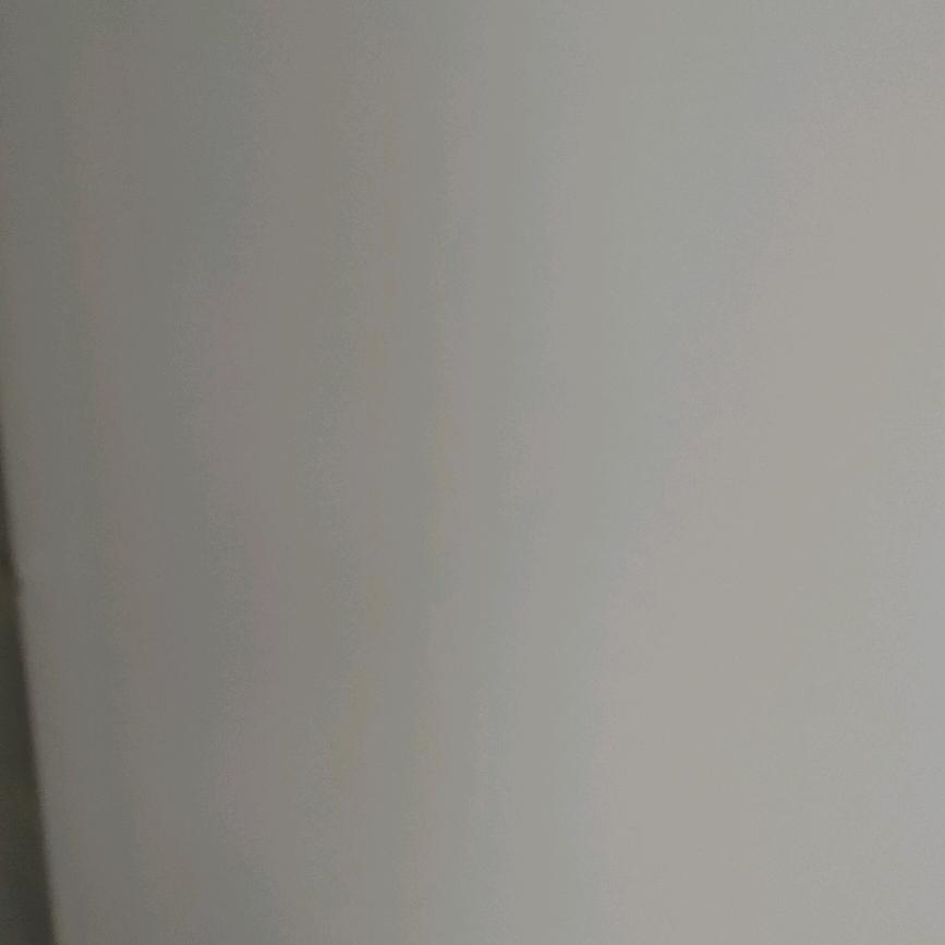 木材机械自动化