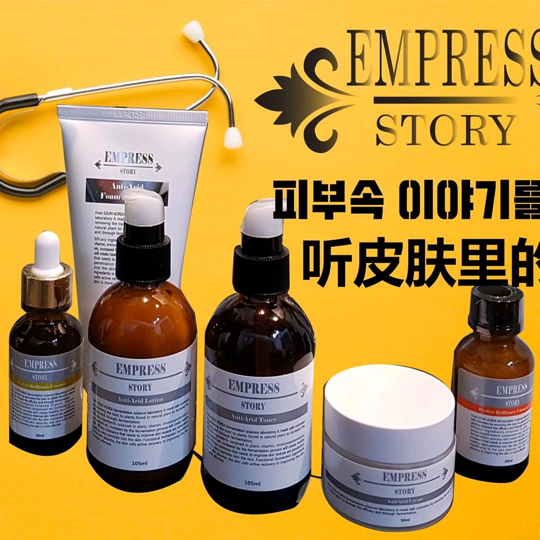 捡你ュ不如捡破烂