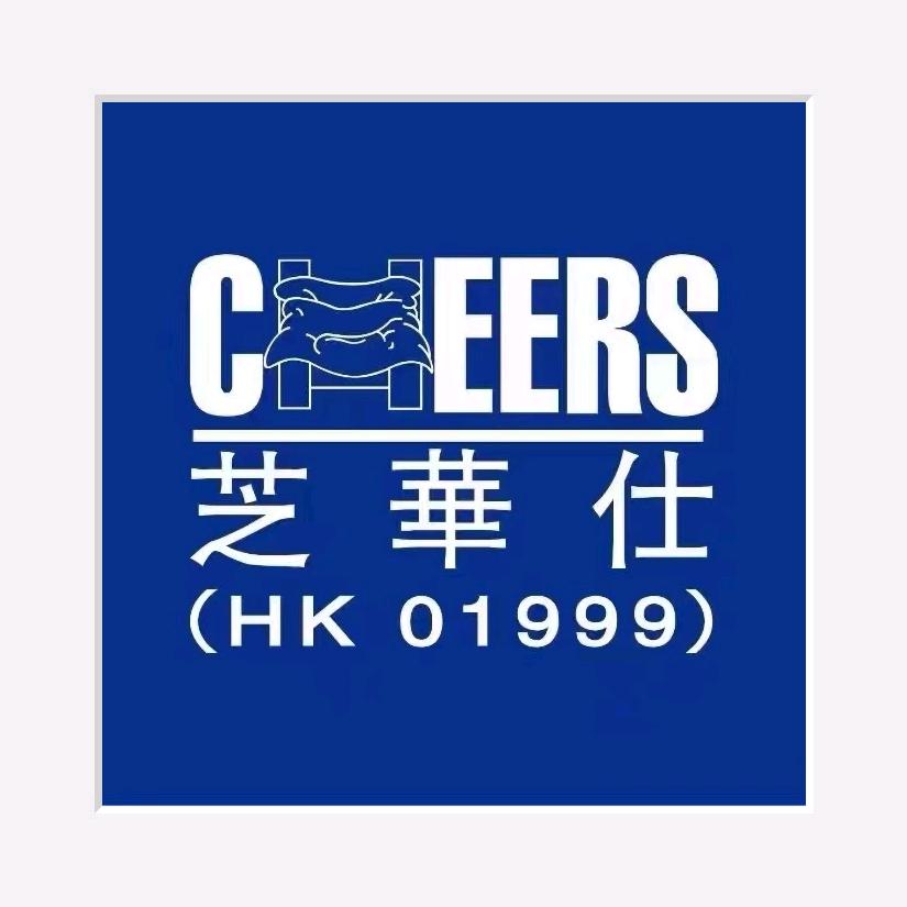 请叫我嫦娥姐姐