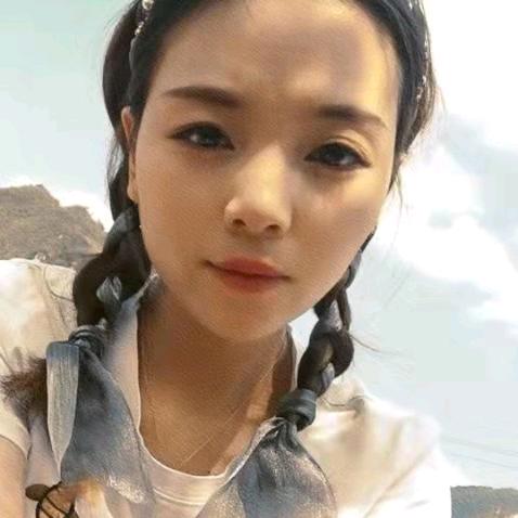 女王-阳芳妹