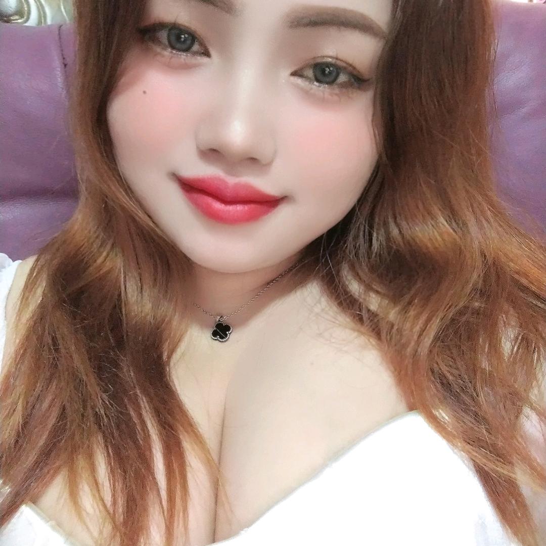 媚娘💋