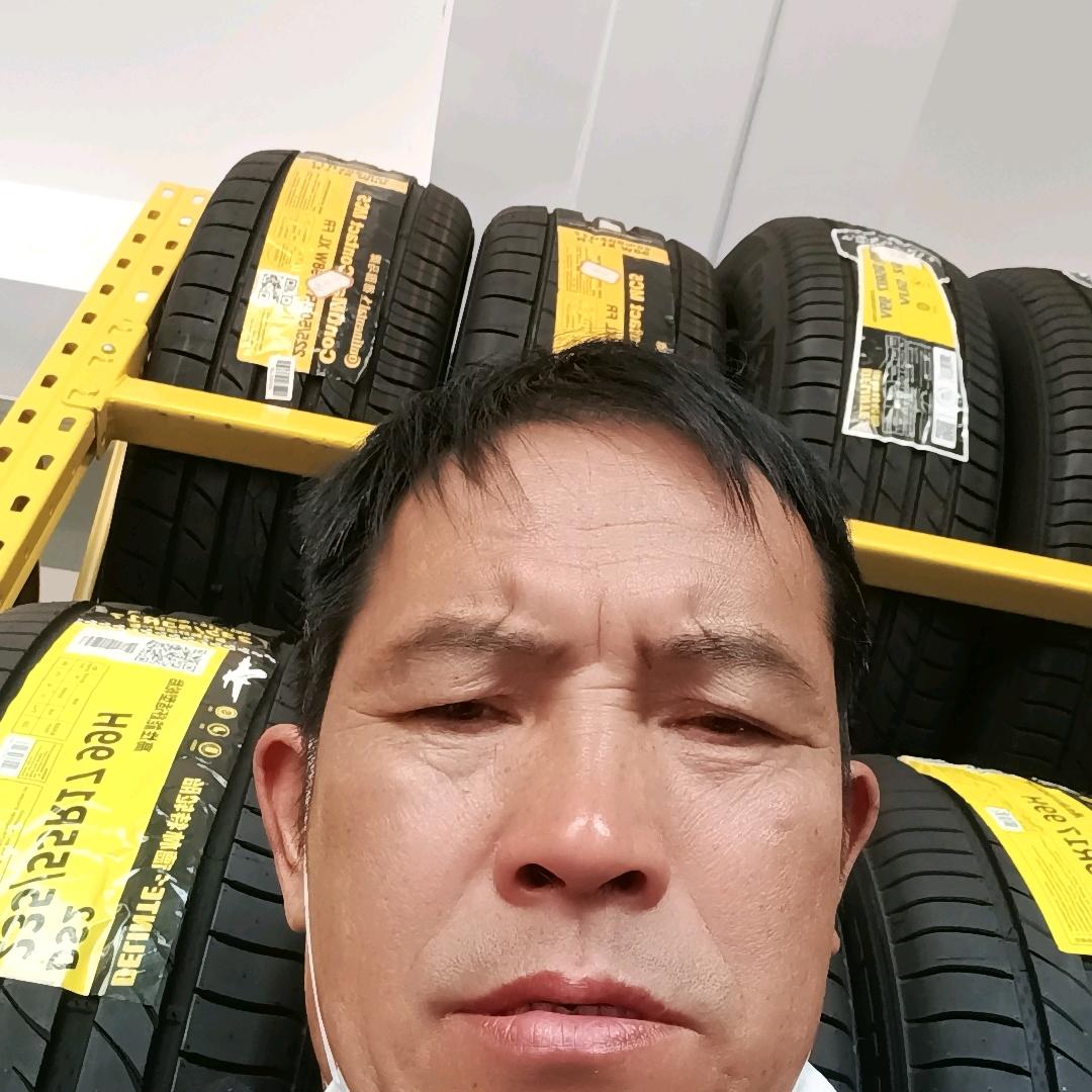 用户6690408159909