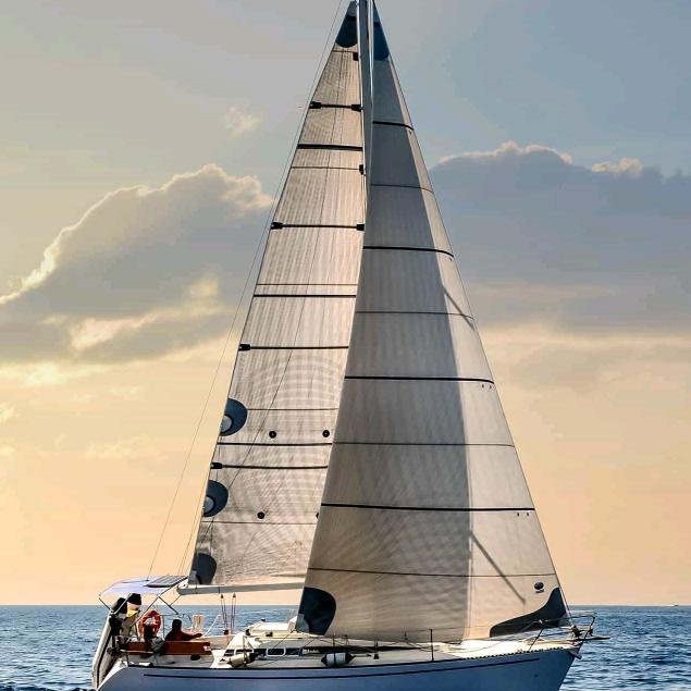 🌱⃟一🐲汪ꕥ᭄¹⁹₈8情深🌱⃟🐲