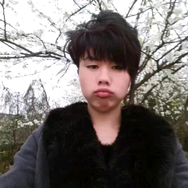 ╰☆誡✺◟💘綪╮ゞ