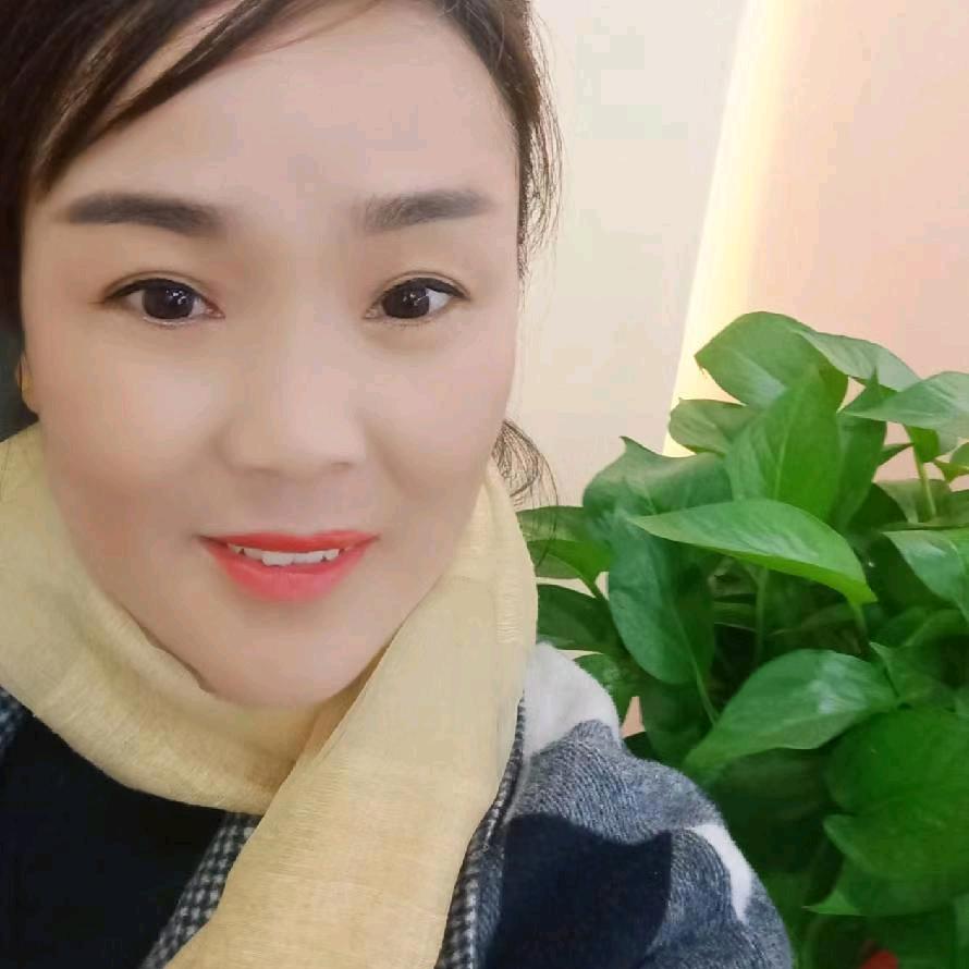 孙姐自制土特产
