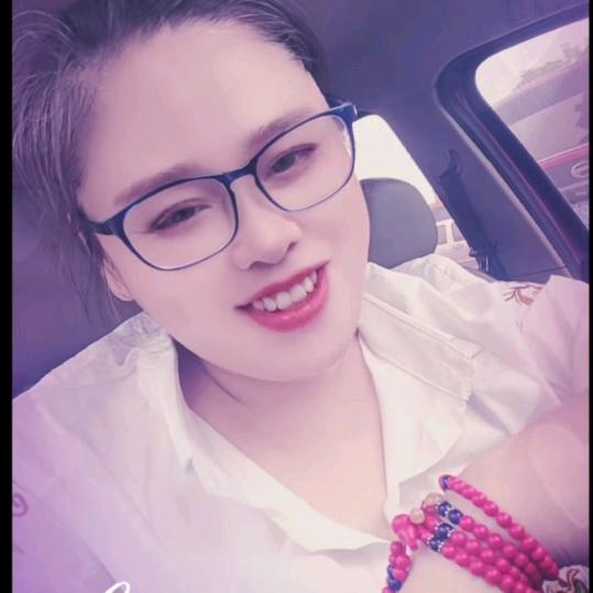 阿琼