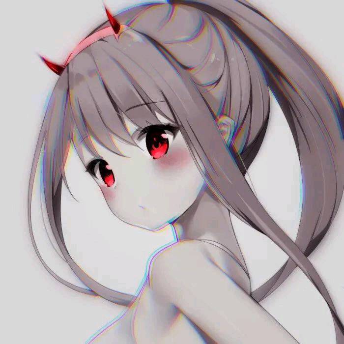 是神桉吖