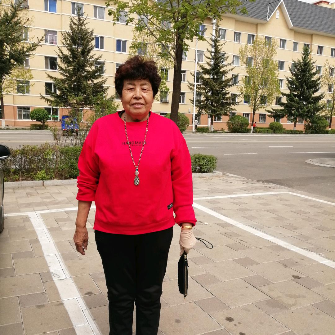 这视频做的好