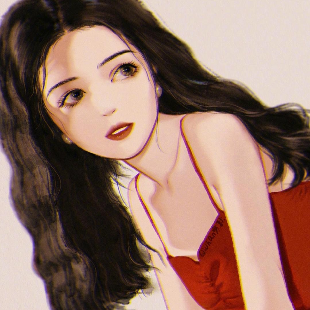 小确幸