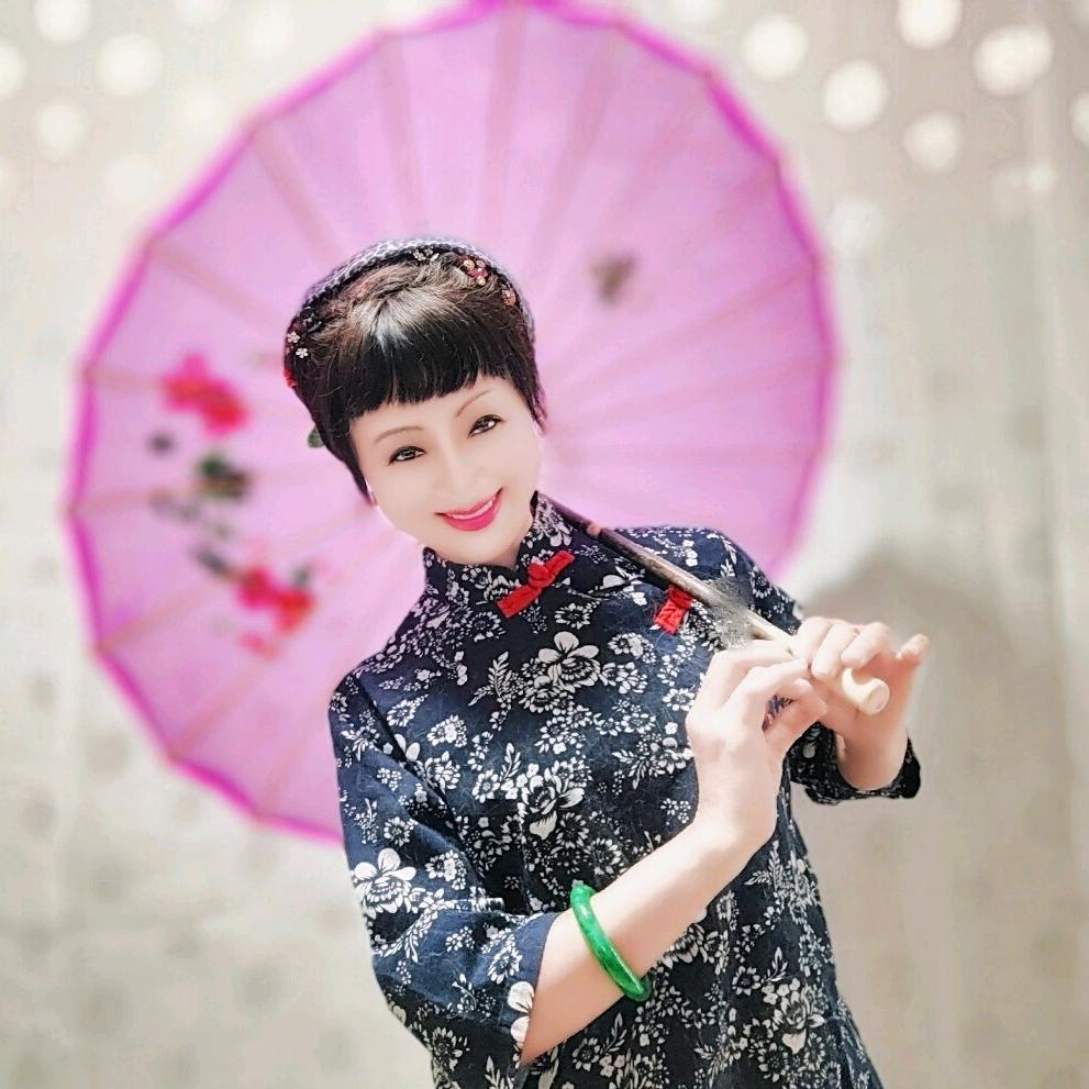 贾艳