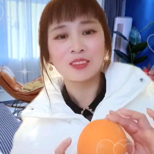 陈秀妹