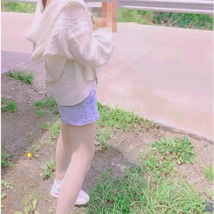 小扒菜~😹