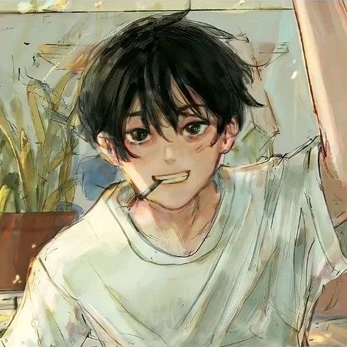 五月（三角洲行动）