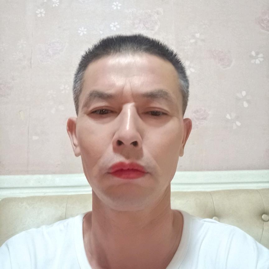 龙盘桥，