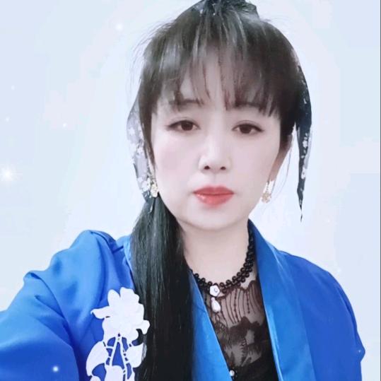 小雪
