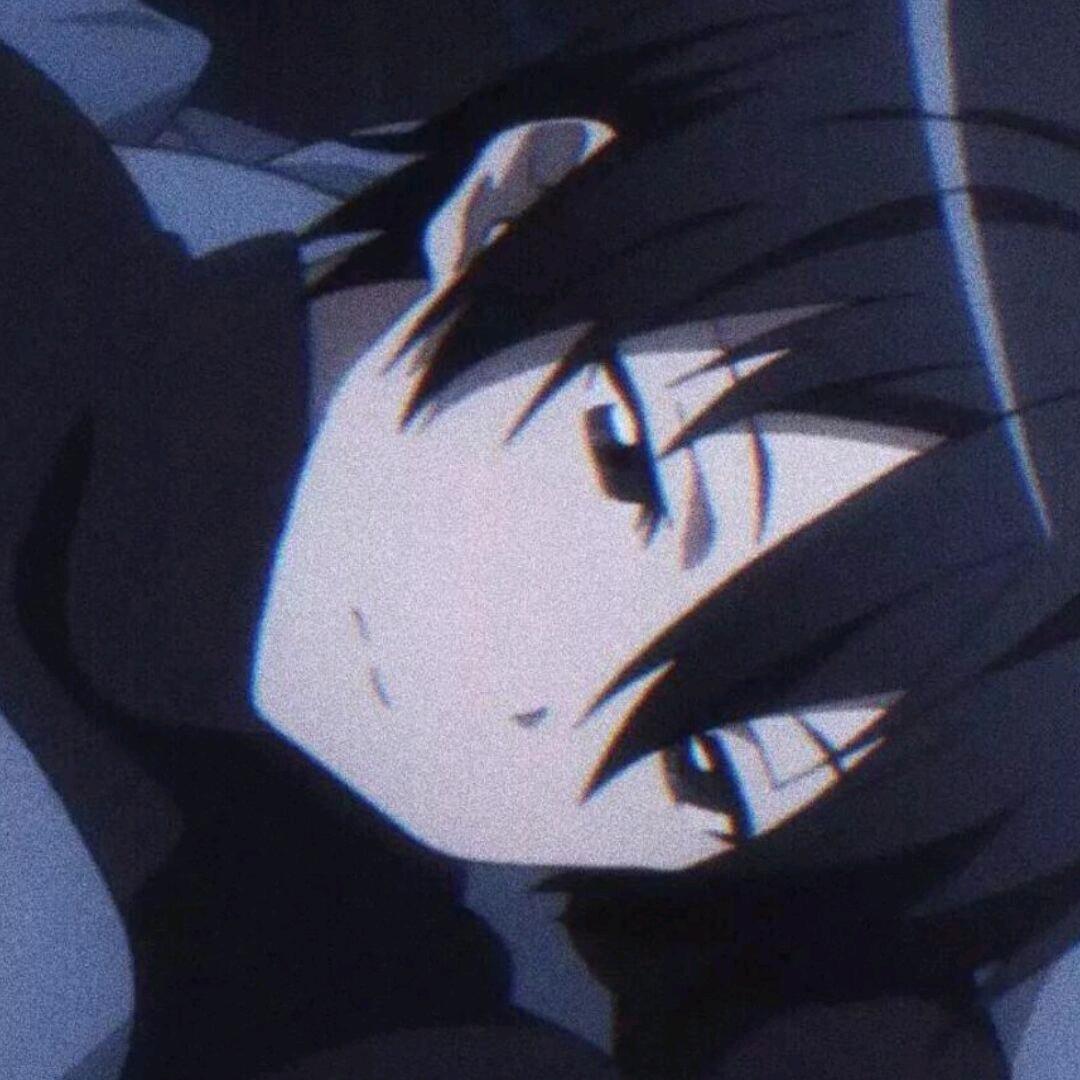 雨桦