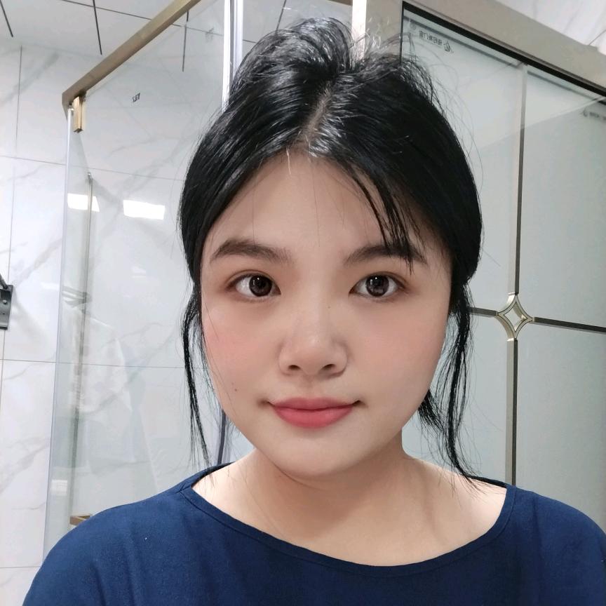 飞飞妈百货