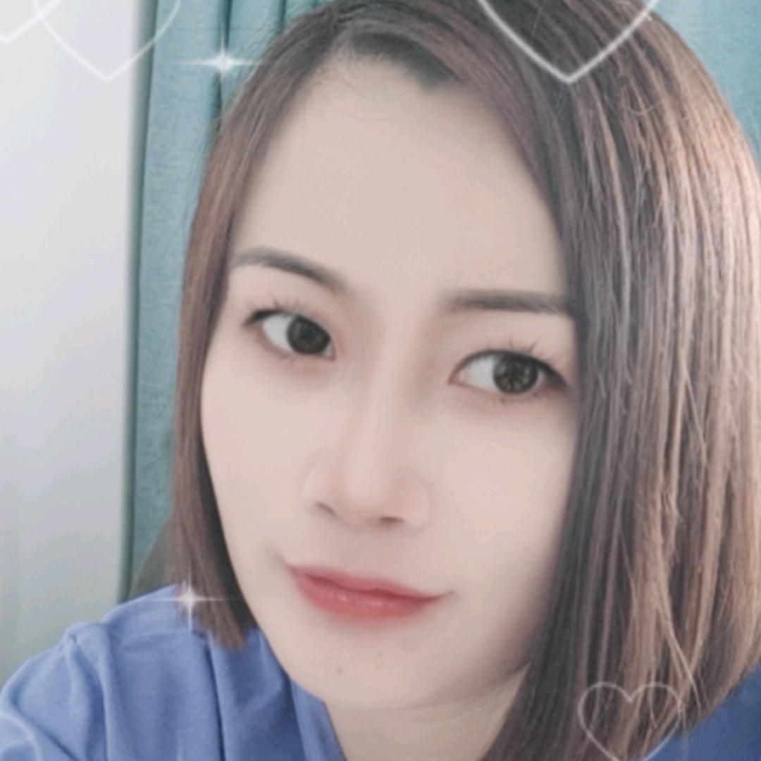 王焕