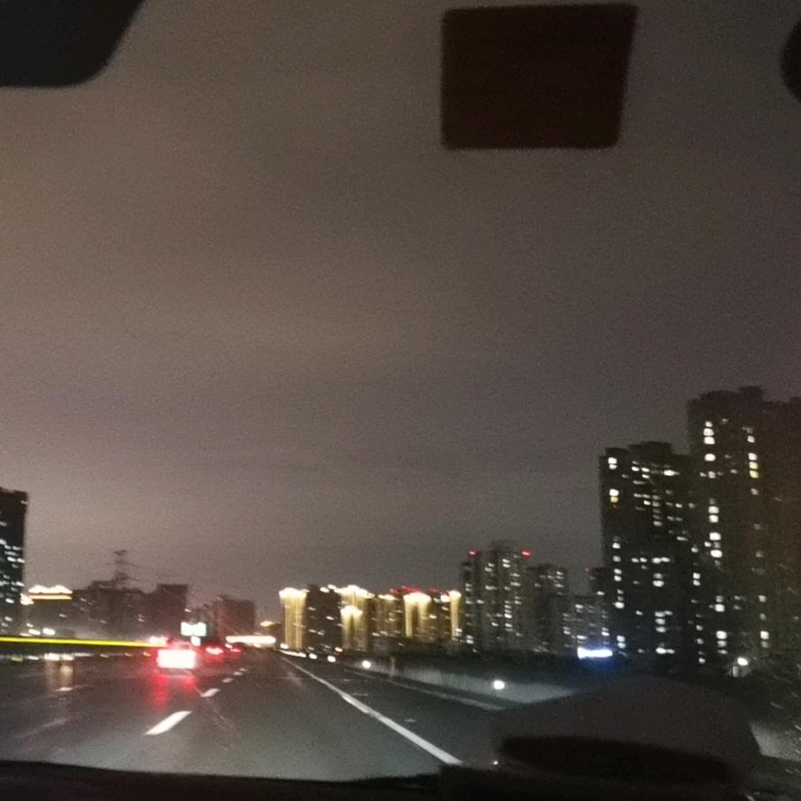 🌈010203040526-16