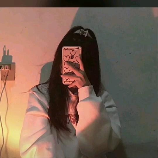 十六分音符🎵.