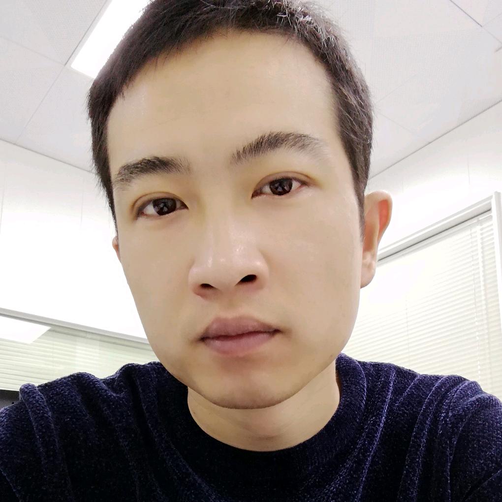 小顺子