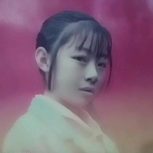 香飘飘