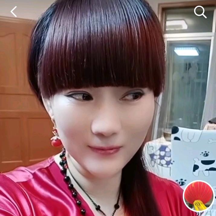 东方一新