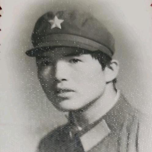 我是幸福一家人