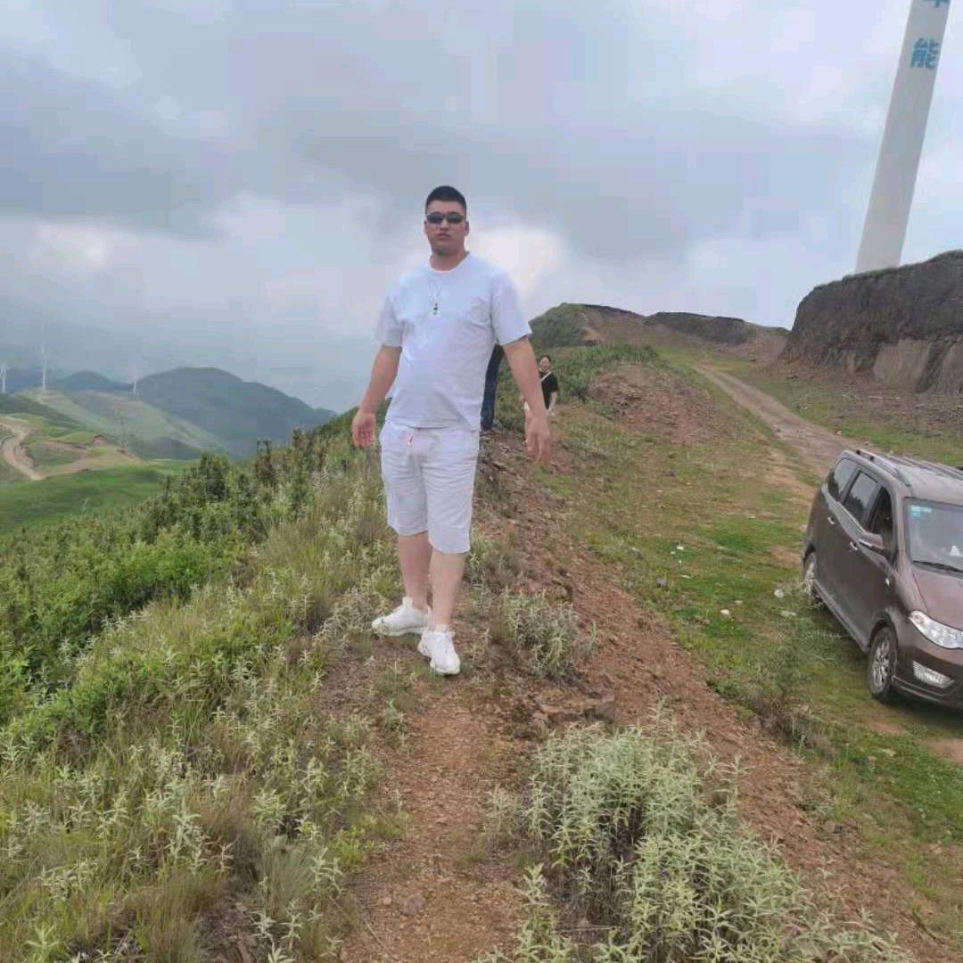 人生如戏